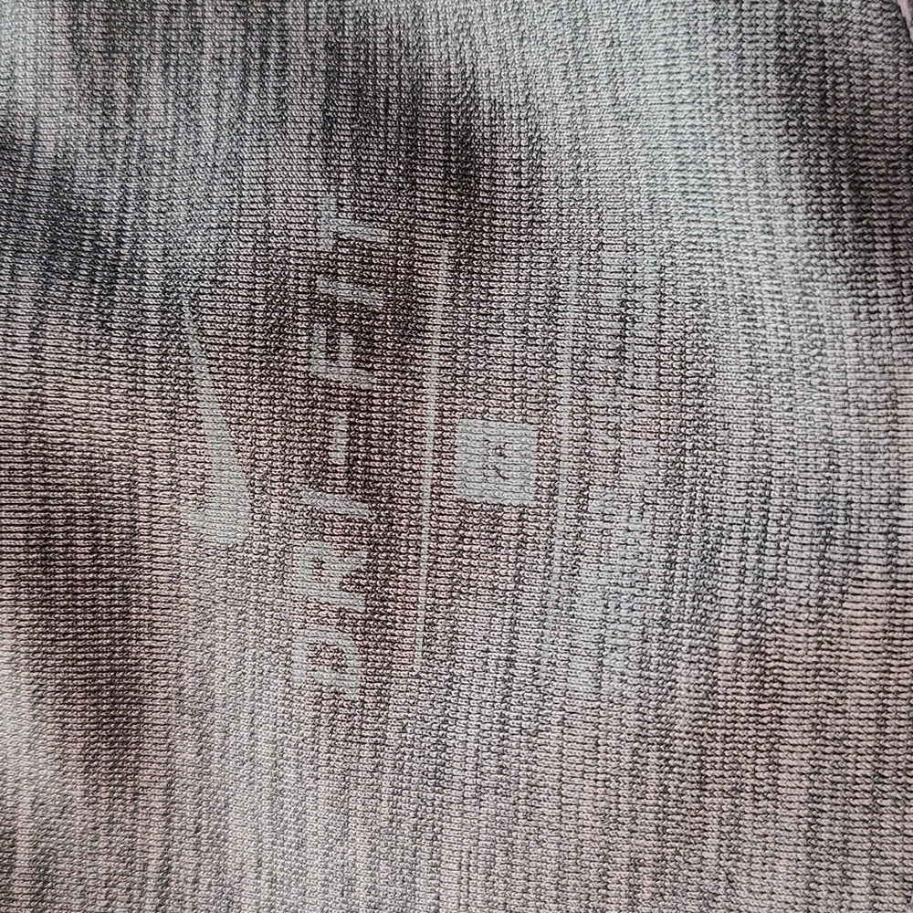 The Nike ONE 2X, 3XL Dri-FIT Leggings - Picture 13 of 13
